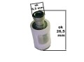 Filtr oleju piły spalinowej-3051