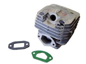 Cylinder pod tłok 43mm (45CC) SPS01-45