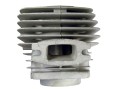 Cylinder pod tłok 43mm (45CC) SPS01-45-3040