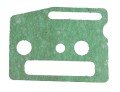 Uszczelka pod prowadnicę piły spalinowej SPS NO-CS-7713