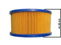 Filtr powietrza pilarki NAC SPS01-52-3620