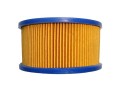 Filtr powietrza pilarki NAC SPS01-52-3623