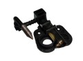Pompka oleju, pompka olejowa do PARTNER 351-3595