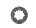 Zębatka pływająca do stihla .325" 7Z mini 1,6 T2-10373
