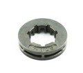 Zębatka pływająca do stihla .325" 7Z mini 1,6 T2-10374