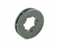 Zębatka pływająca T3 STIHL 3/8 7Z mini 1,6-10375