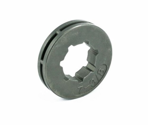 Zębatka pływająca T3 STIHL 3/8 7Z mini 1,6-10375