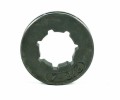 Zębatka pływająca T3 STIHL 3/8 7Z mini 1,6-10377