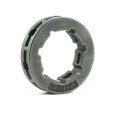 Zębatka pływająca  T4 standart 3/8" 7Z-10379