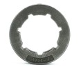 Zębatka pływająca  T4 standart 3/8" 7Z-10381
