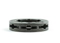 Zębatka pływająca  T4 standart 3/8" 7Z-10382