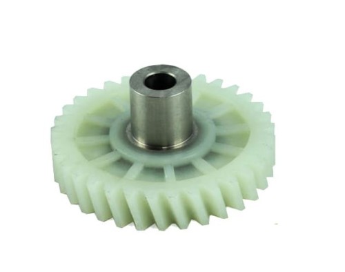 Zębatka pilarki elektrycznej YT4645-10408