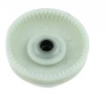 Zębatka pilarki Talon Stiga Alko-10418