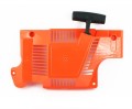 Szarpak, rozrusznik starter do HUSQVARNA 51 55 -10547