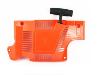 Szarpak, rozrusznik starter do HUSQVARNA 51 55 