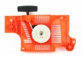 Szarpak, rozrusznik starter do HUSQVARNA 51 55 -10548