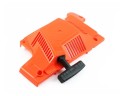 Szarpak, rozrusznik starter do HUSQVARNA 51 55 -10549