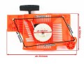 Szarpak, rozrusznik starter do HUSQVARNA 51 55 -10550