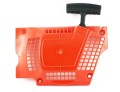 Szarpak, rozrusznik starter do HUSQVARNA 340 345-10543