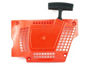 Szarpak, rozrusznik starter do HUSQVARNA 340 345