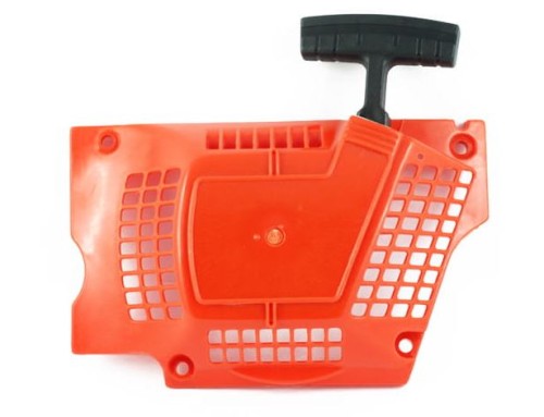 Szarpak, rozrusznik starter do HUSQVARNA 340 345-10543