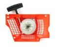 Szarpak, rozrusznik starter do HUSQVARNA 340 345-10544