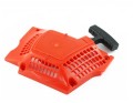 Szarpak, rozrusznik starter do HUSQVARNA 340 345-10545