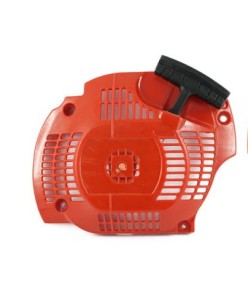 Szarpak, rozrusznik, starter do HUSQVARNA 445 450