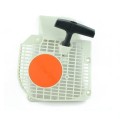 Szarpak, rozrusznik, starter do STIHL 021 023 025-10557