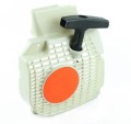 Szarpak, rozrusznik, starter do STIHL 021 023 025-10554