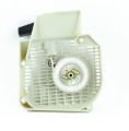 Szarpak, rozrusznik, starter do STIHL 021 023 025-10555