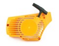 Szarpak, rozrusznik, starter do Partner P340S-10525