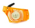 Szarpak, rozrusznik, starter do Partner P340S-10526