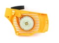 Szarpak, rozrusznik, starter do Partner P350S Easy-10529