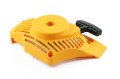 Szarpak, rozrusznik, starter do Partner P350S Easy-10530