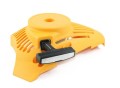 Szarpak, rozrusznik, starter do Partner P350S Easy-10531