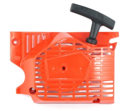 Szarpak, rozrusznik, starter M4 Piły Easy-Start-10533