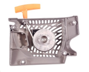 Rozrusznik piły chińskiej alu SPS TT-CS