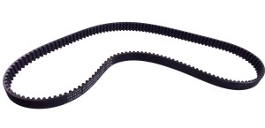 PAS NAPĘDU JAZDY ZĘBATY HTD 750-5M DB7551,JZ7807,