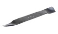 Ostrze tnące 51 cm KOSIARKI DK51P150BW-14002