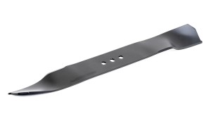 Ostrze tnące 51 cm KOSIARKI DK51P150BW