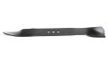 Ostrze tnące 51 cm KOSIARKI DK51P150BW-14001
