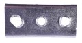 PIASTA NOŻA 25x51 GTR51H160 Z NAPEDEM-10192