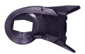 OSŁONA PASKA KLINOWEGO GTL51 GYK51 GTL51H160N4W1 S-12768