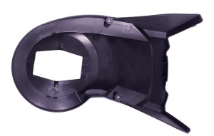 OSŁONA PASKA KLINOWEGO GTL51 GYK51 GTL51H160N4W1 S