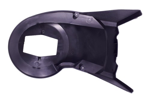 OSŁONA PASKA KLINOWEGO GTL51 GYK51 GTL51H160N4W1 S-12768