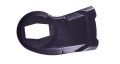 OSŁONA PASKA KLINOWEGO GTL51 GYK51 GTL51H160N4W1 S-12770