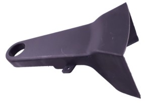 OSŁONA PASKA GK48
