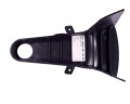 OSŁONA PASKA GK48-12753