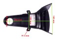 OSŁONA PASKA GK48-12764